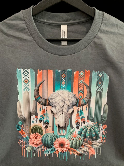 T Shirt Classic Seconds - Large