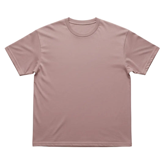 T-Shirt Printed Medium Paragon