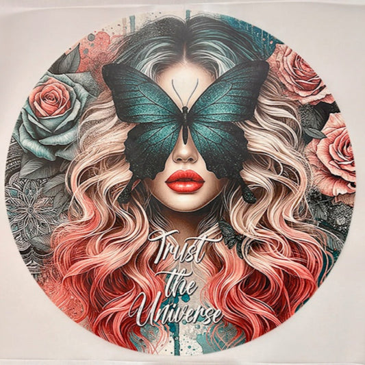 DTF Transfer 45