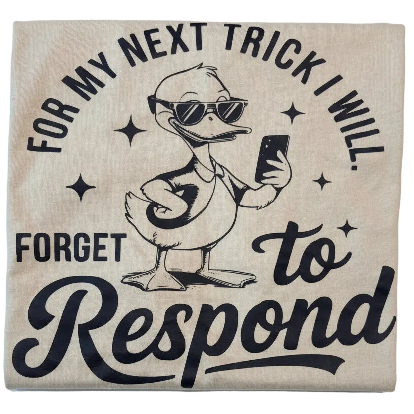 T Shirt Soft Style Sand - Unisex Various Sizes
