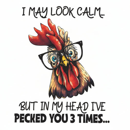 Rooster