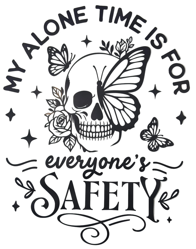 Everyone's Safety