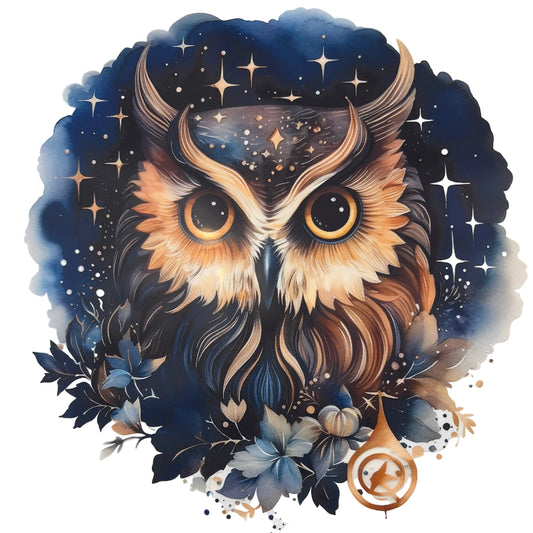 Owl
