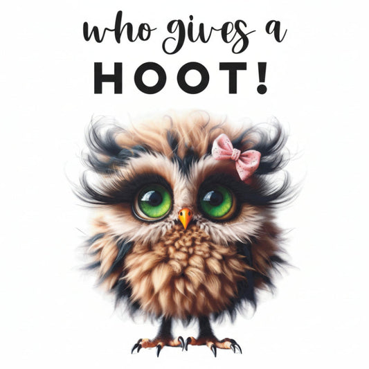 Hoot